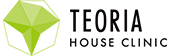 TEORIA House Clinic